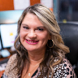 Meet your Posher, Tara